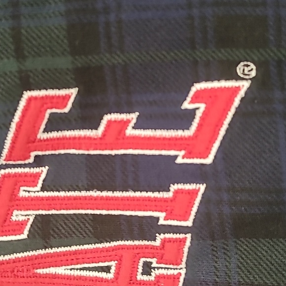 Ohio State sweatshirt - Picture 2 of 3